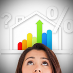 Какой процент берут риэлторы с продажи квартиры?