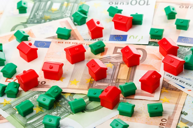 От чего зависит стоимость квартиры на вторичном рынке: факторы, влияющие на цену